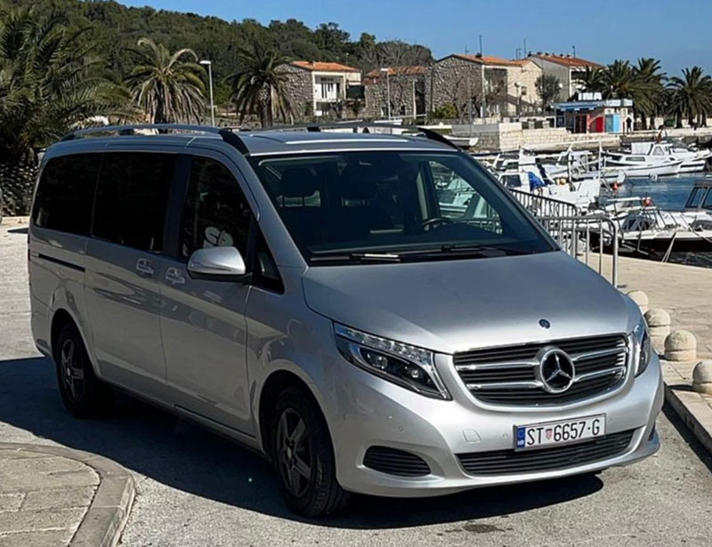 24_7-vwpasat-taxi-vis-transfers