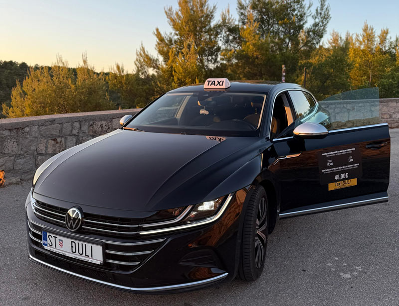 24_7-vwpasat-taxi-vis