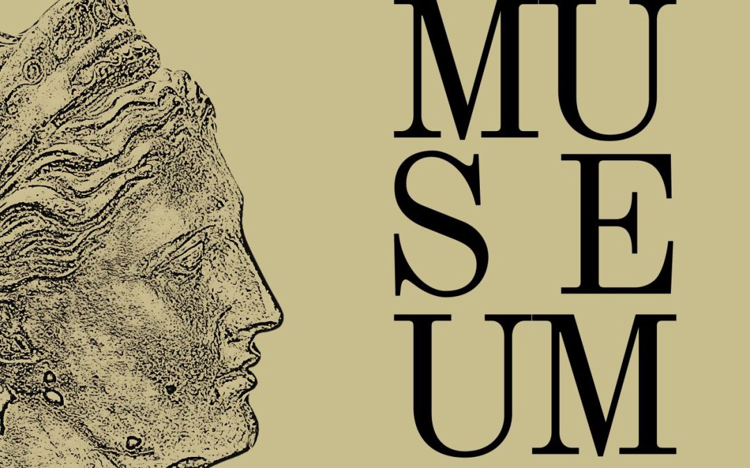 Underwater Archaeological Exhibition and Fortress Batarija Tour