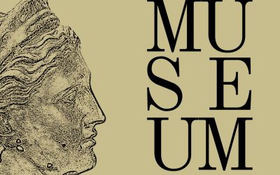 Underwater Archaeological Exhibition and Fortress Batarija Tour