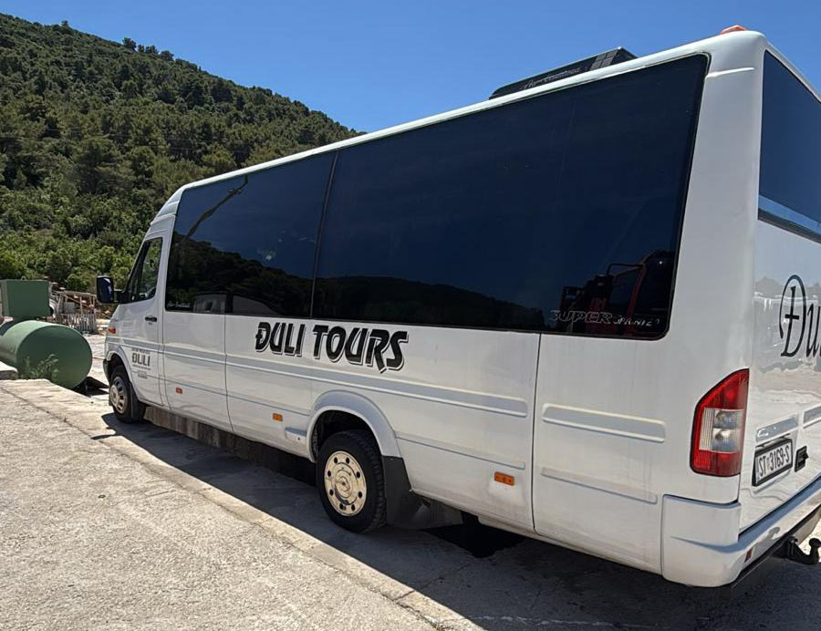 minibus-taxi-vis-24h