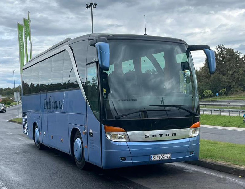 setra-bus-vis-taxi24