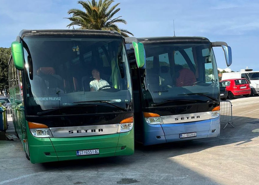 taxi-vis-24-bus